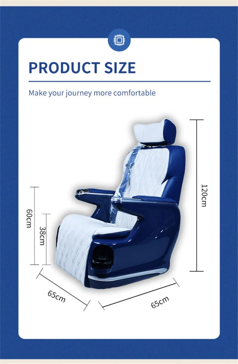 6 product-800-1224
