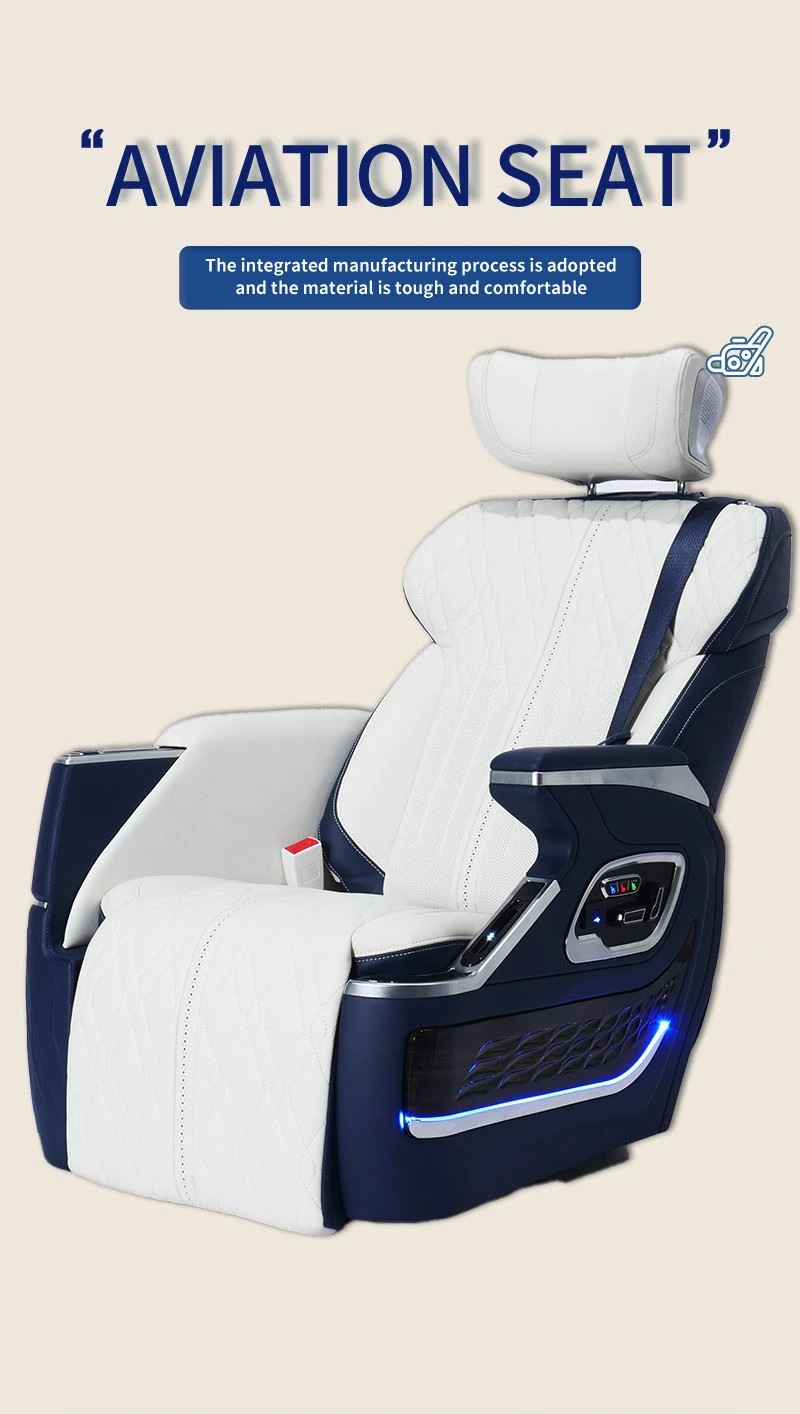 1 product-800-1414