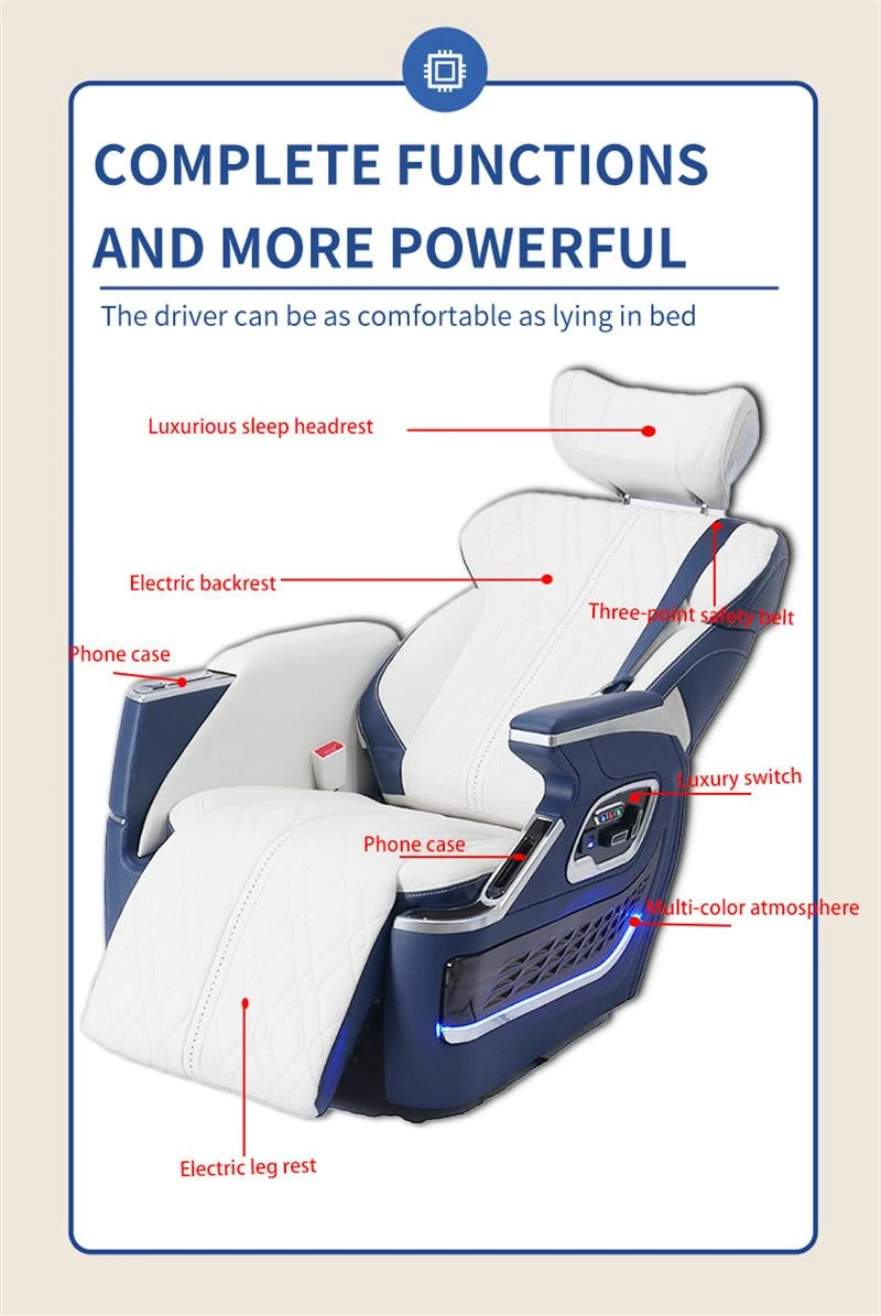 4 product-800-1195
