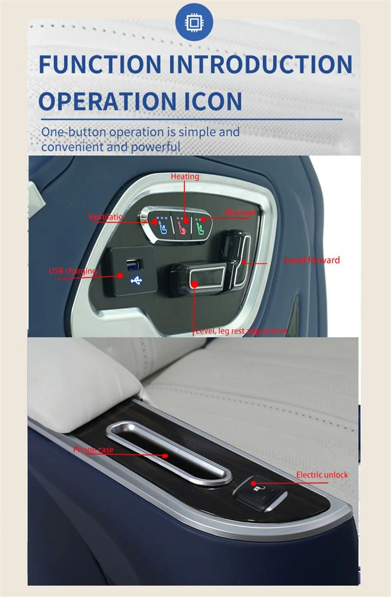 5 product-800-1219