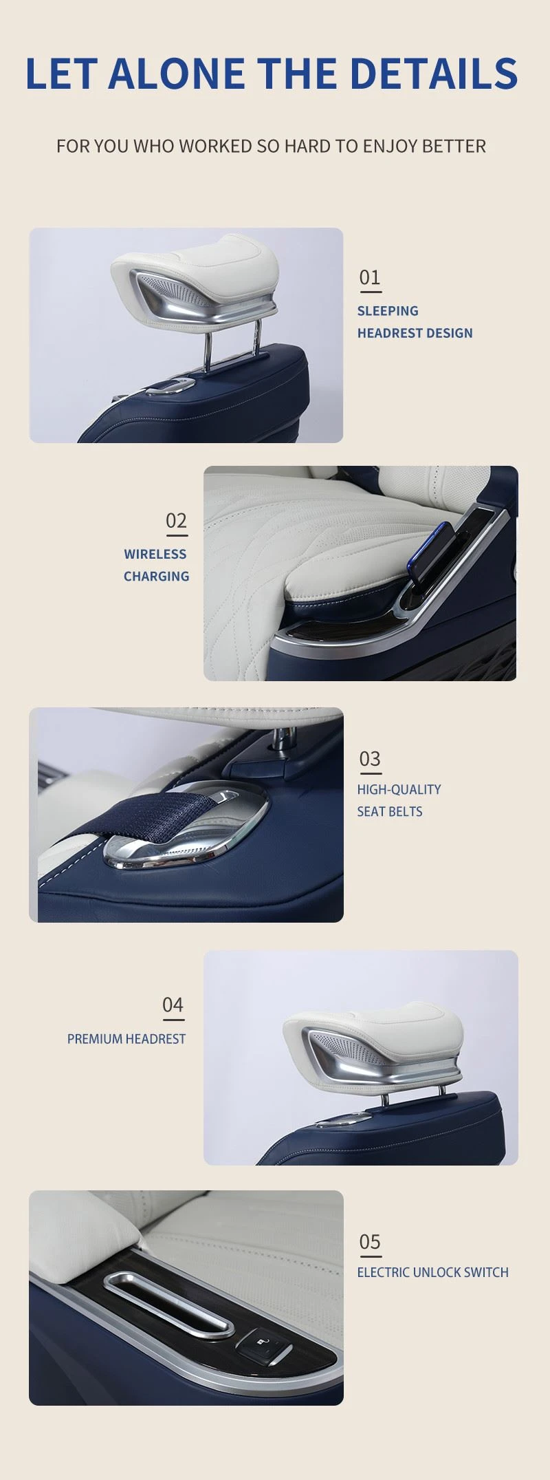 product-800-2151 6