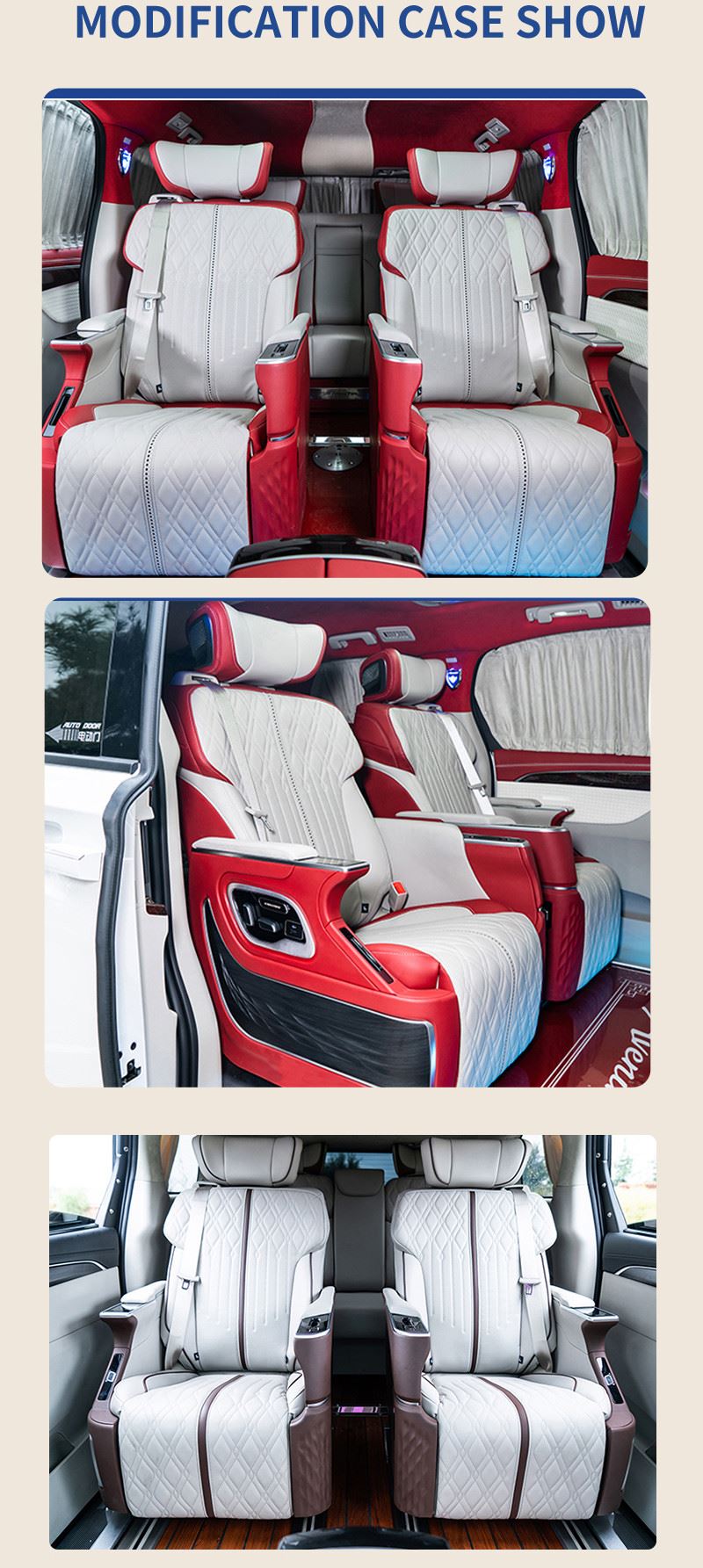 product-800-1785 9