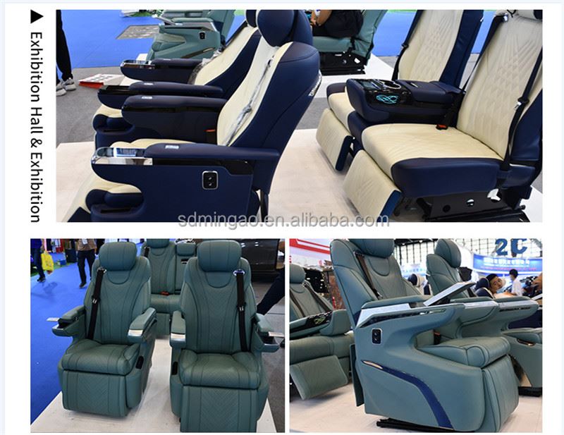 product-800-617 10