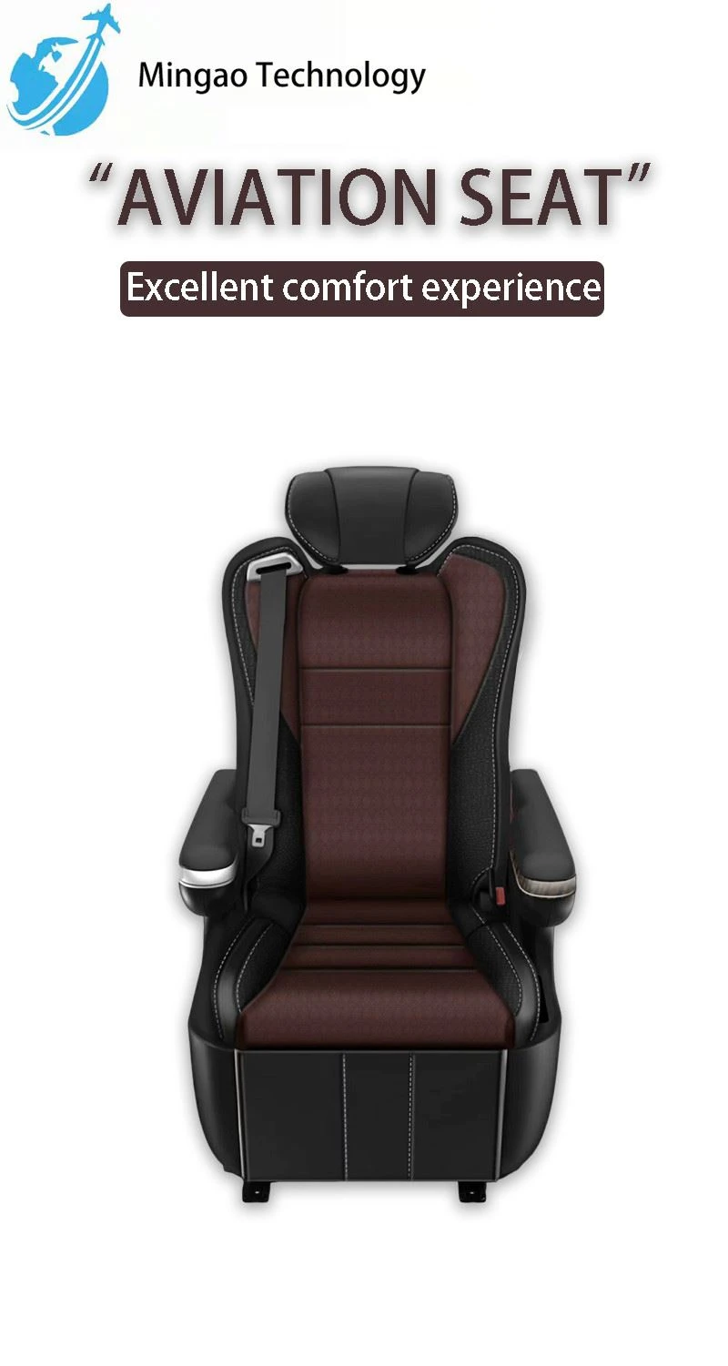 product-800-1501 1