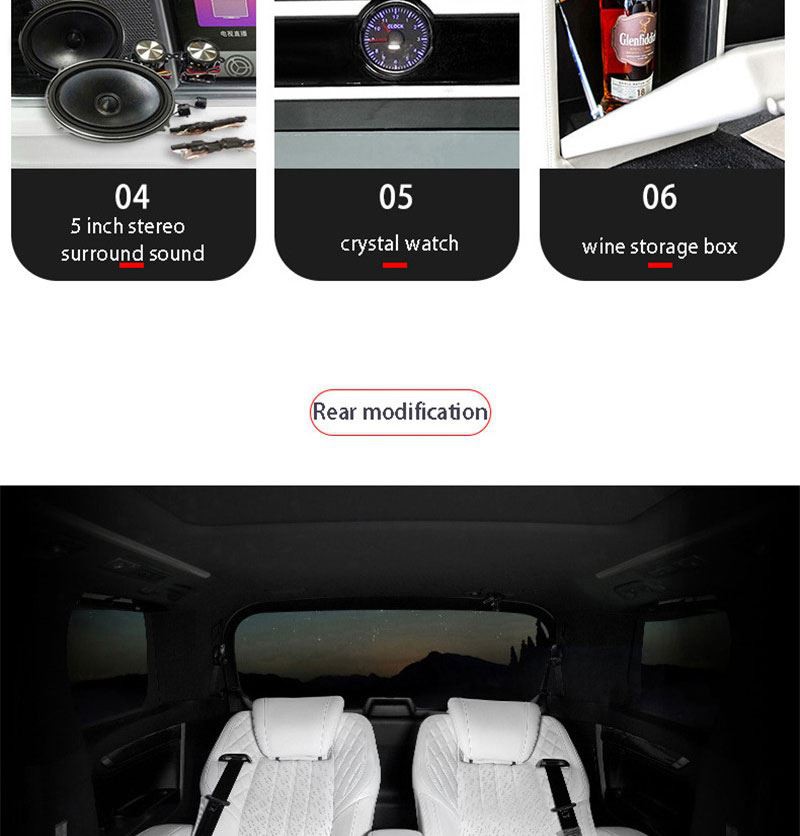 product-800-836