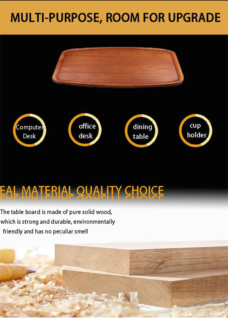 product-800-1114 3