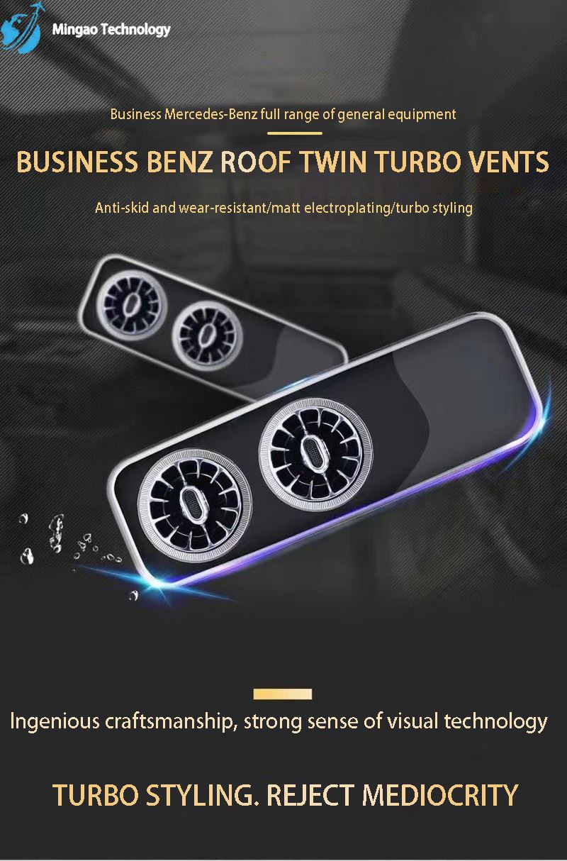 product-800-1214 1 (1)