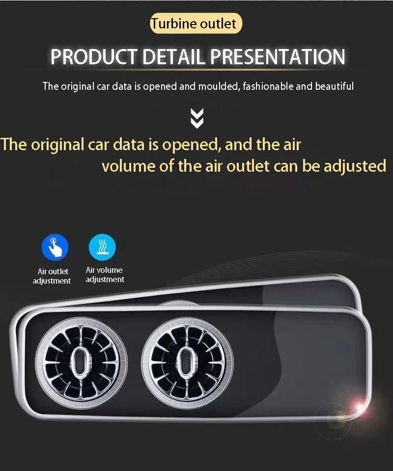 product-800-960 1 (3)