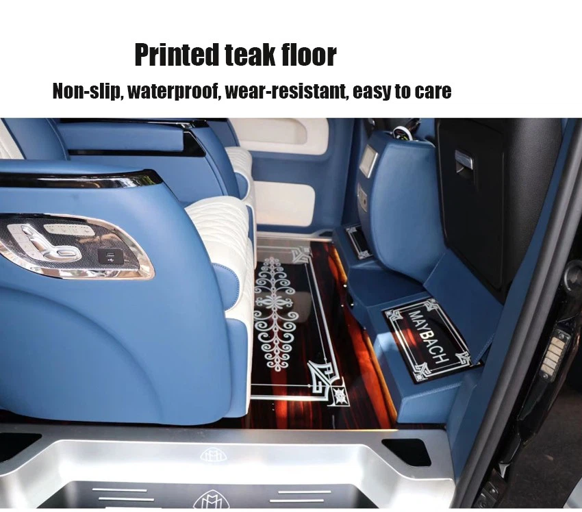 product-850-748