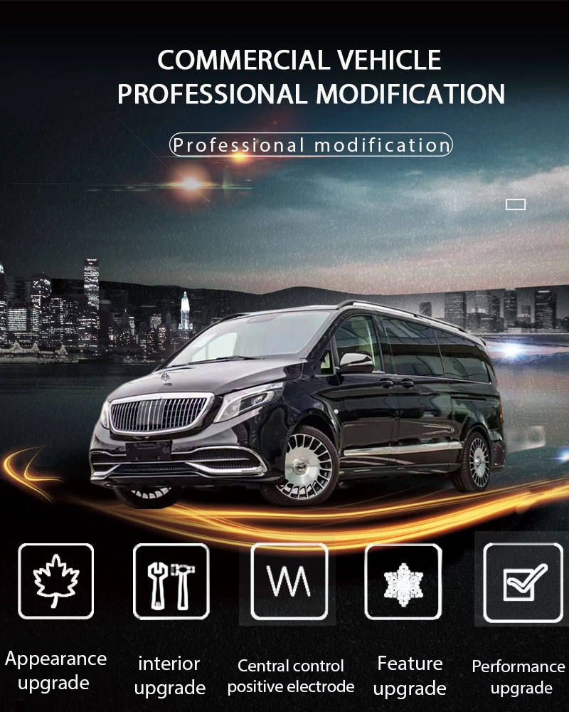 product-800-1000 13