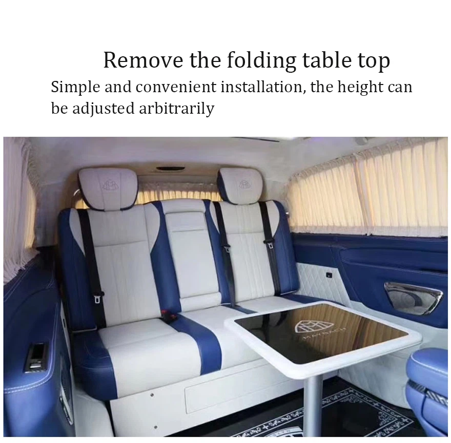 product-880-865 06