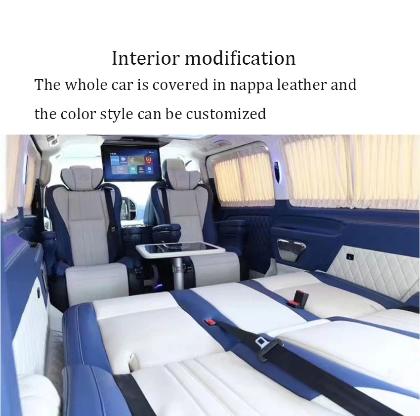 product-850-842 04