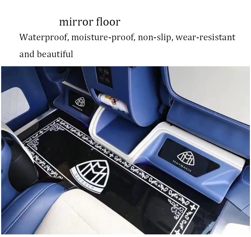 product-874-825 02
