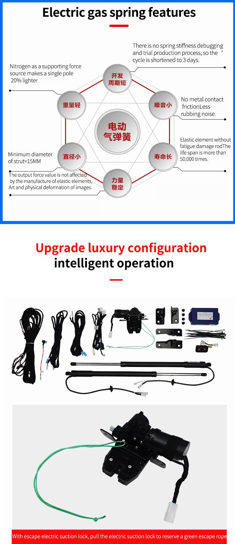 product-800-1853 -1-_07