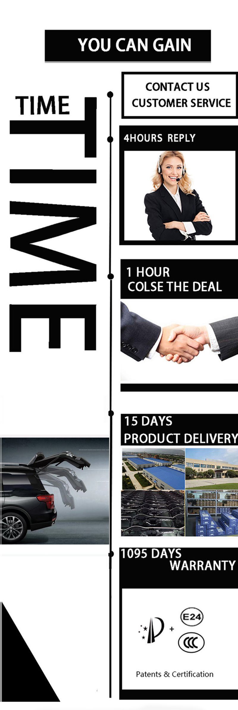 product-800-2385 -1-_12