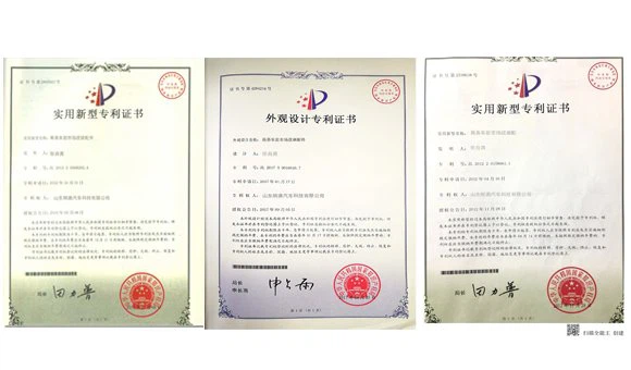 product-580-340 -1-5.jpg