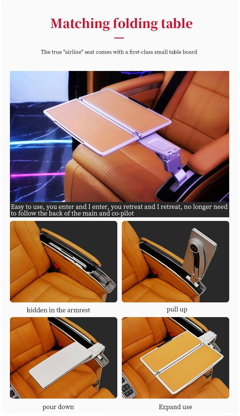 product-800-1384 -1_07