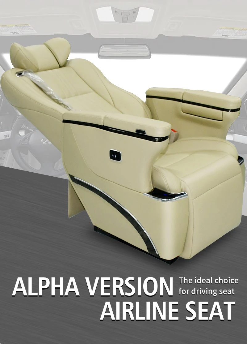 product-800-1112 _01