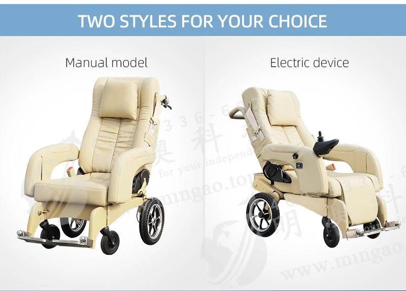 product-800-573 -_03
