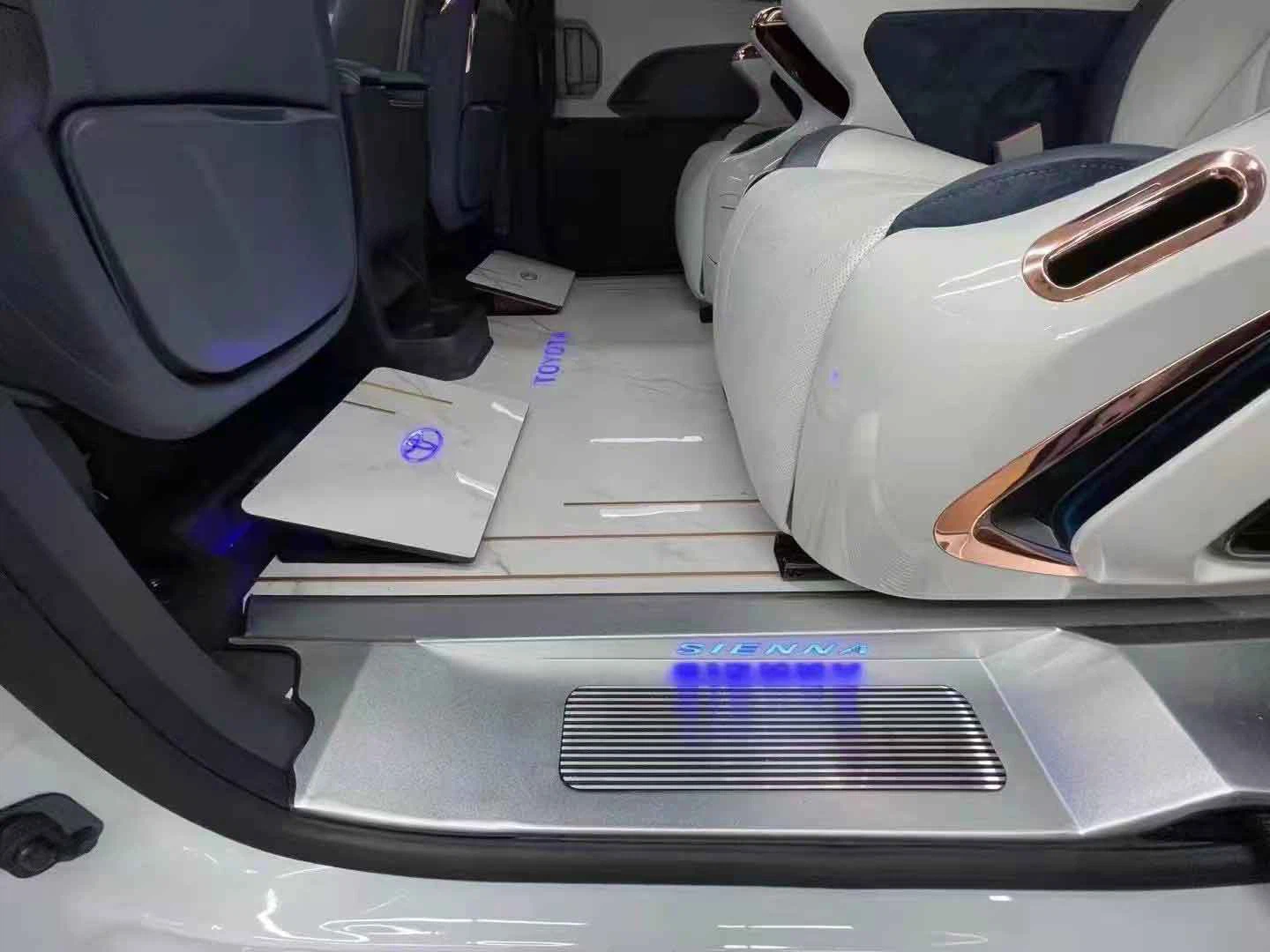 20230209104745 20230209104745