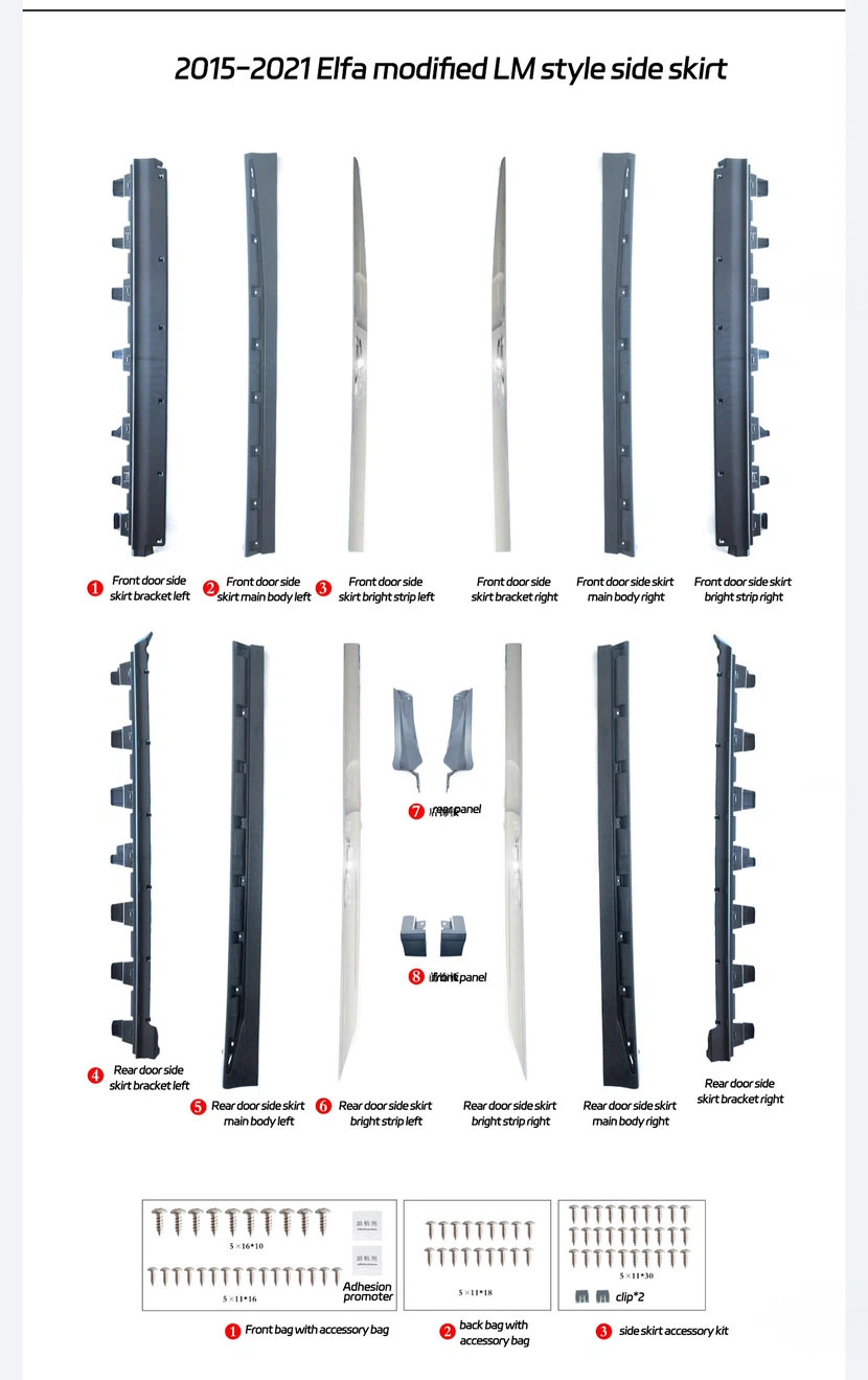 03 03