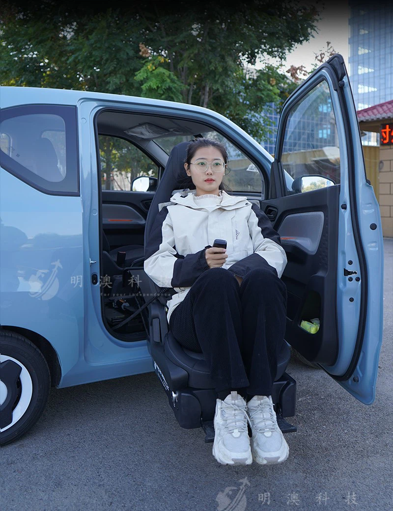mini--02 mini--02