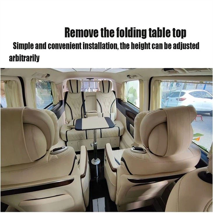 Car Modification Interior Customizationr Luxury Aviation Lnterlor