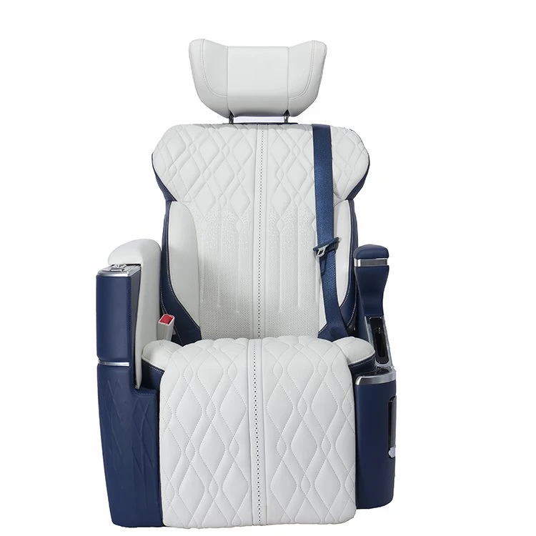 Luxury Adult Car Seat