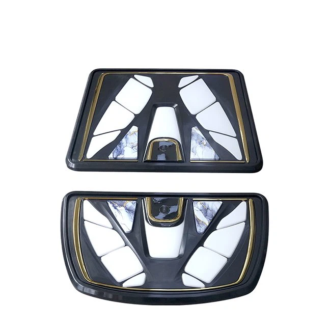 car interior ceiling light