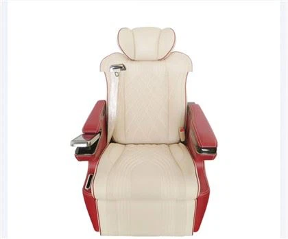 Luxury Car Seat For Maybach