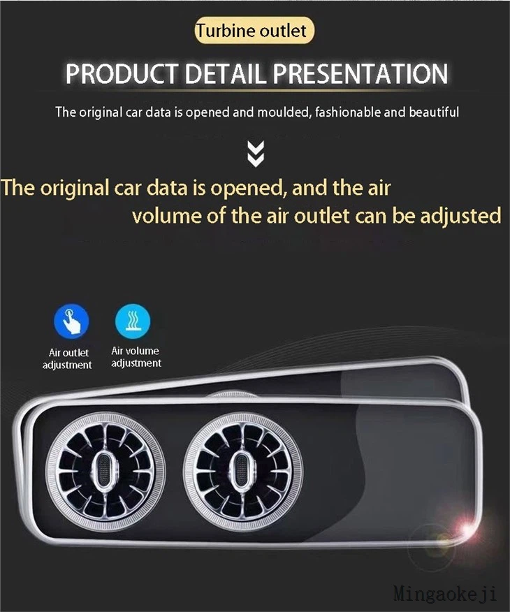 Roof Vents For Commercial Vehicles