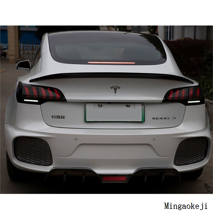Car Headlight Kit