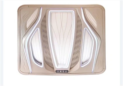 modification Car ceiling light