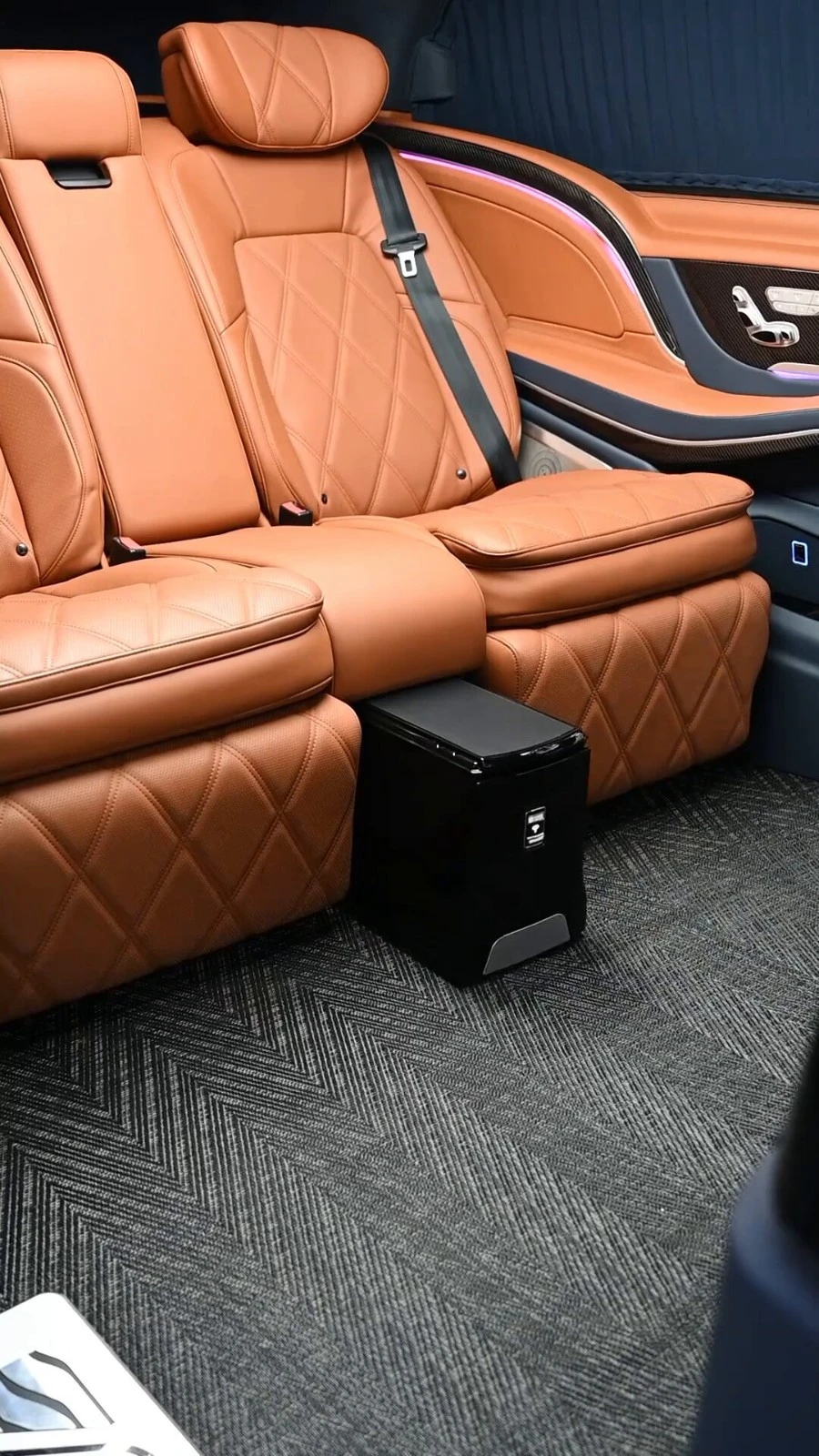 Automotive Upgrade Parts Manufacturer best