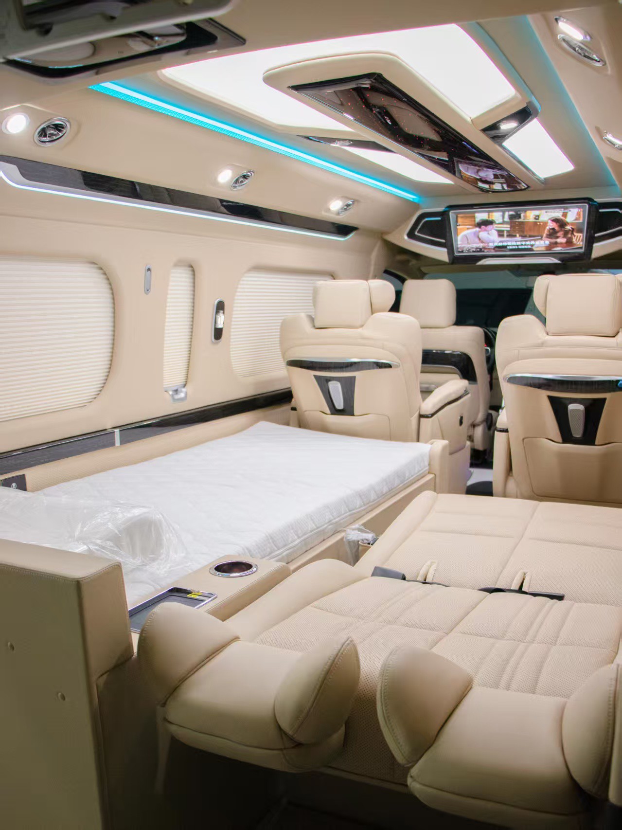 20250419172738 20250419172738