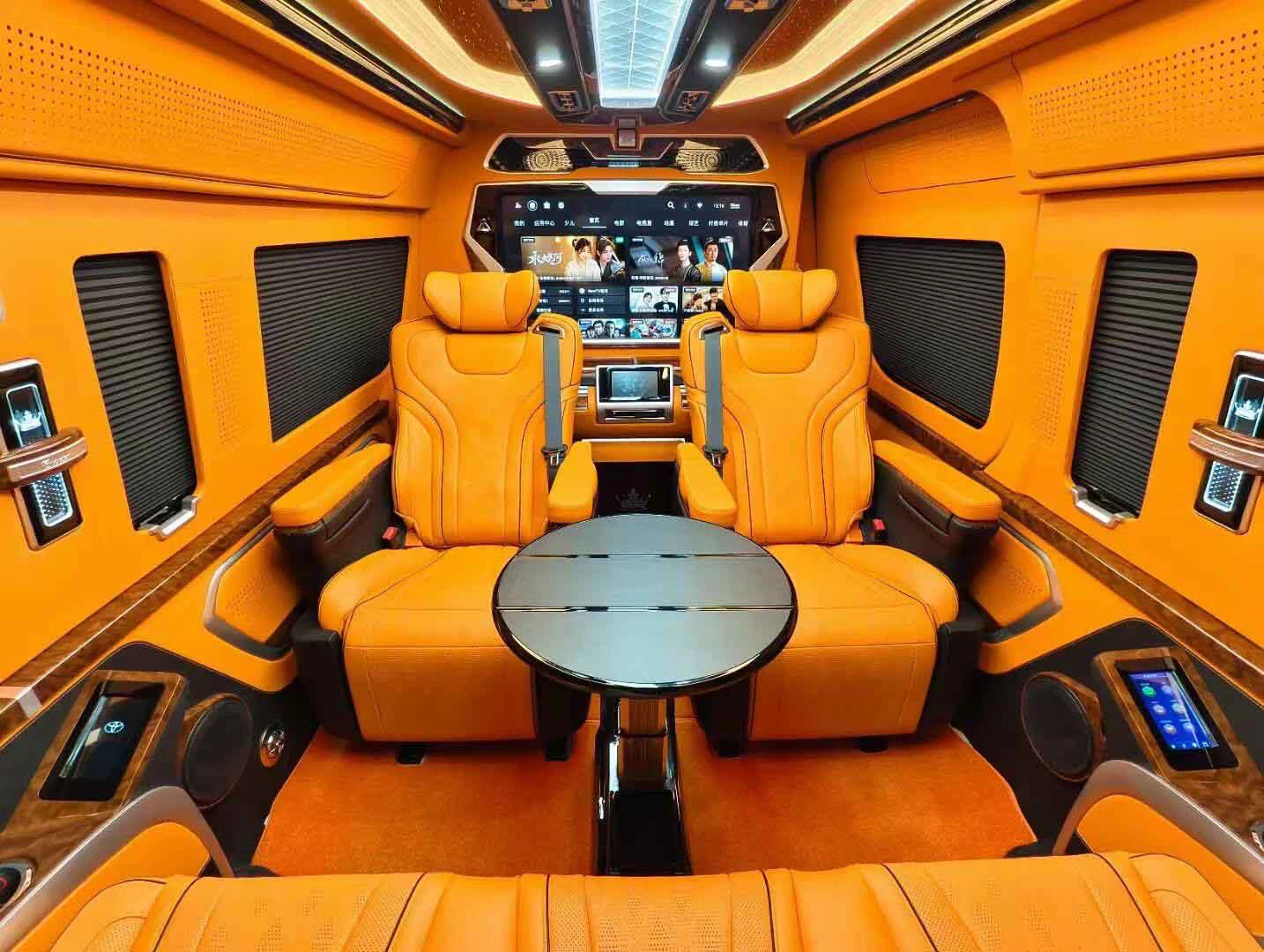 38 38