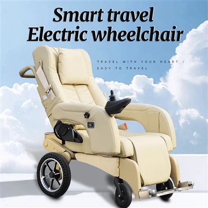 Car Seat With Wheels